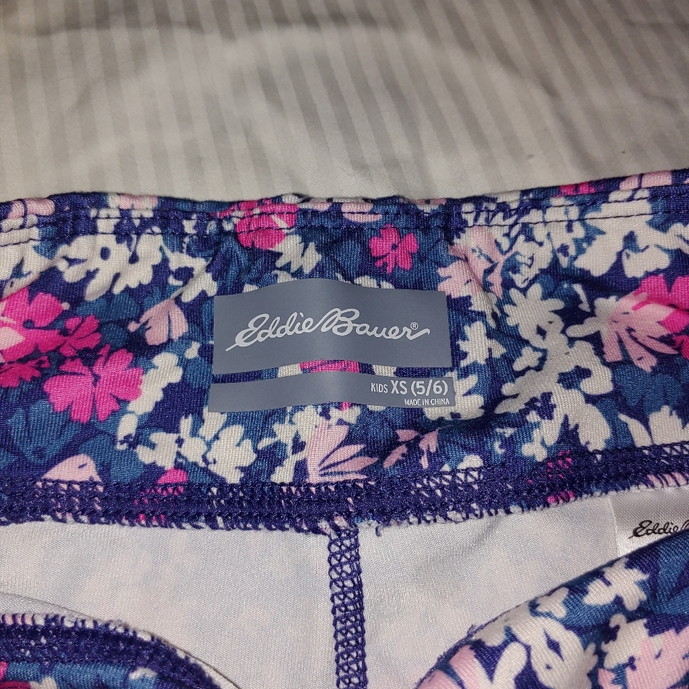 Four girls bottoms bundle - Picture 10 of 16